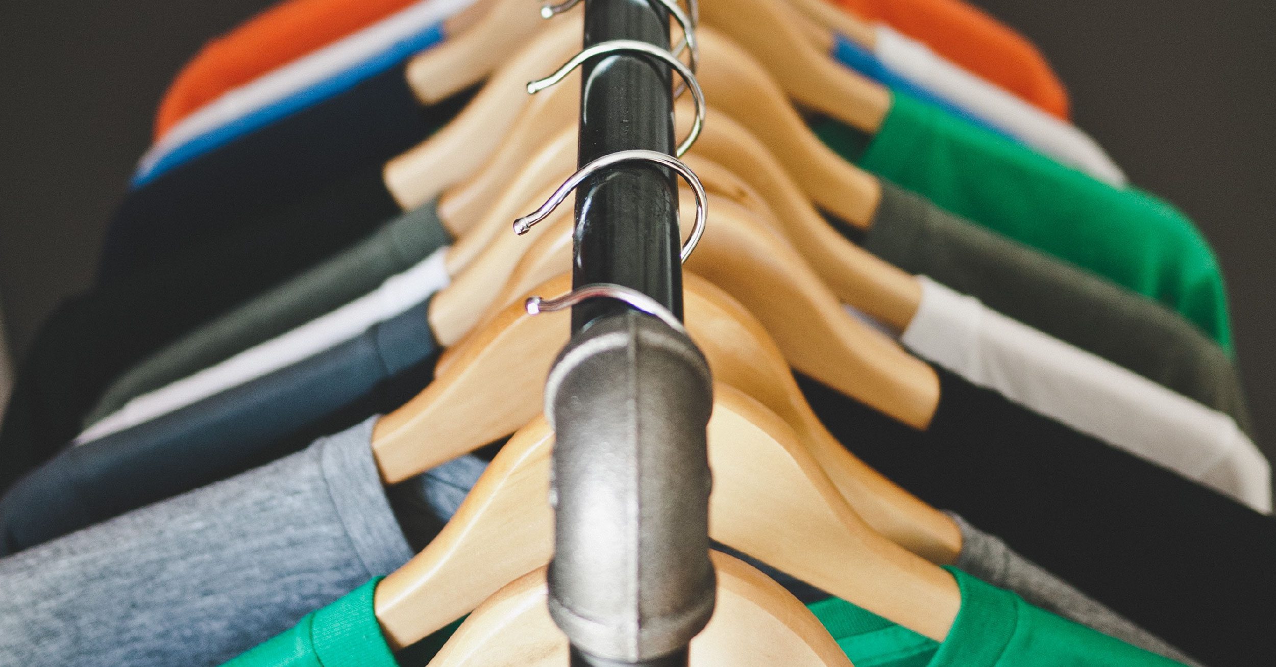 Merchandise Returns: Effects on Retailers | Rogers Electric