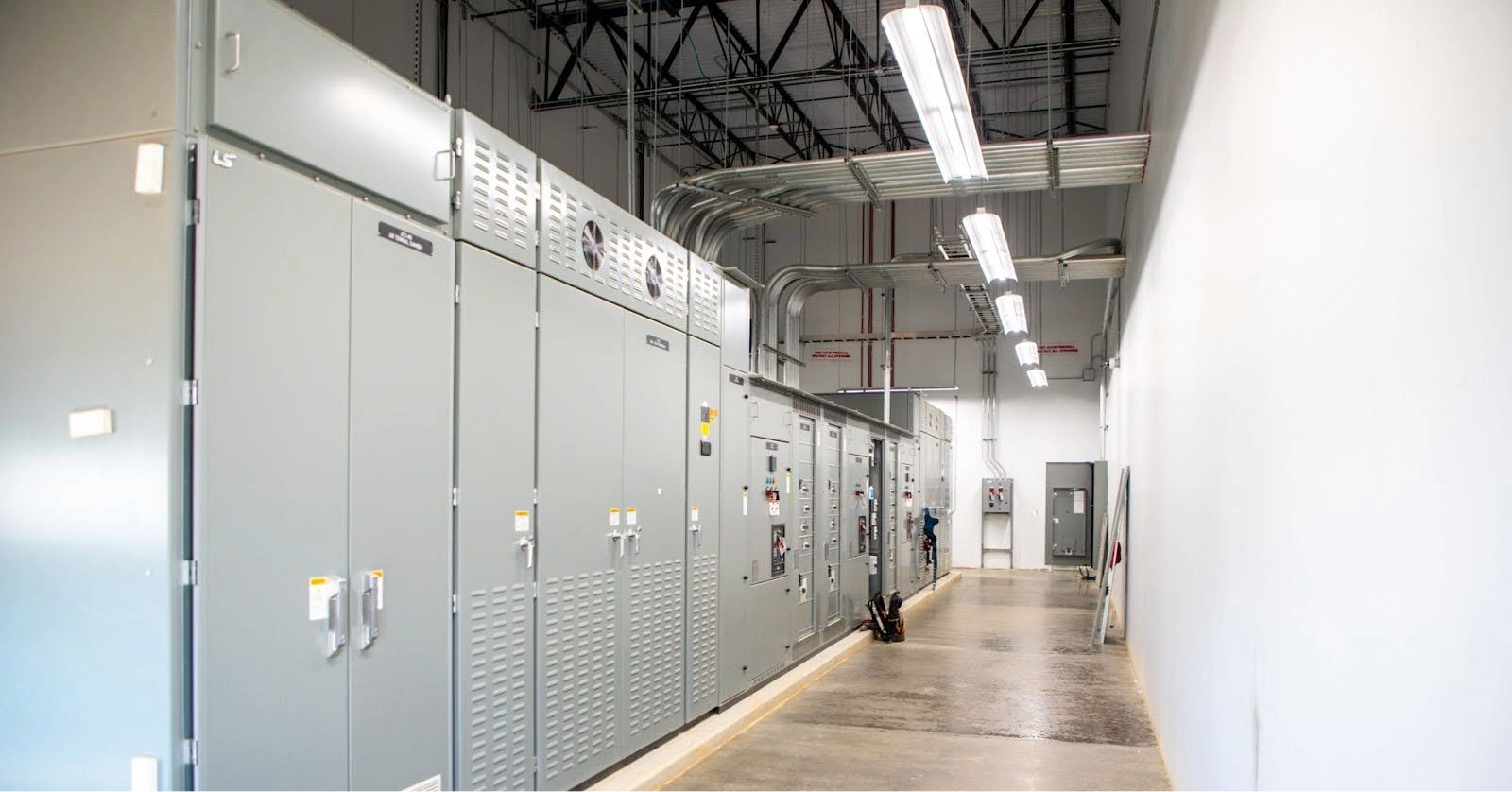 Ensuring Your Business is Ready for Power Outages